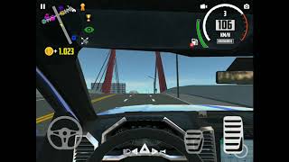 The Worst Cop Chase In History L Car Simulator 2 Part 4