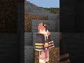 #roblox #пирожок #роблокс #rek #майнкрафт #minecraft #а4 #smartphone #а4крутой #fyr