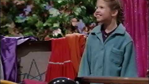 Halloween Party (All Versions) Part 338