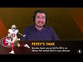 Browns Trade Rumors: Amari Cooper For Brandon Aiyuk?