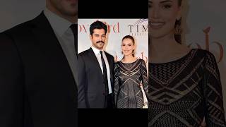 #burakozcivit #with #butfull#wife #balaosman #kurulusosman #viralshot #youtubeshorts #shotviral #gro