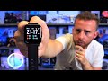 Lui è sempre LO SMARTWATCH XIAOMI PIÙ ECONOMICO... a 20 EURO è un BEST BUY? | XIAOMI HAYLOU LS02