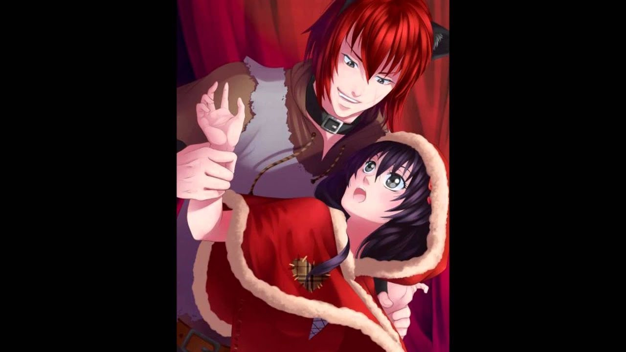 Крок игрушка игра. Кракворд 21 эпизод. Кракворд 21 эпизод. Кракворд 21 эпизод. Кастиэль натаниэль лизандр.