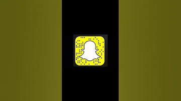 اشعارات السناب صوتيات 