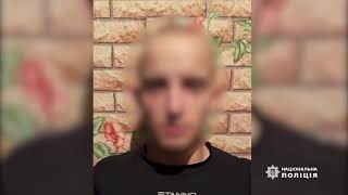 На Вінниччині поліція та СБУ затримали поплічника рф за підпал авто волонтера