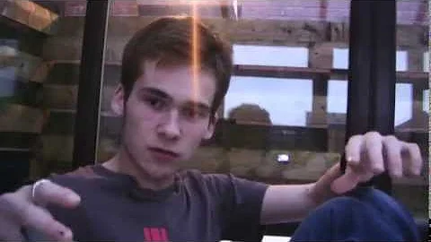 SSILD (Senses Initiated Lucid Dream Tutorial)