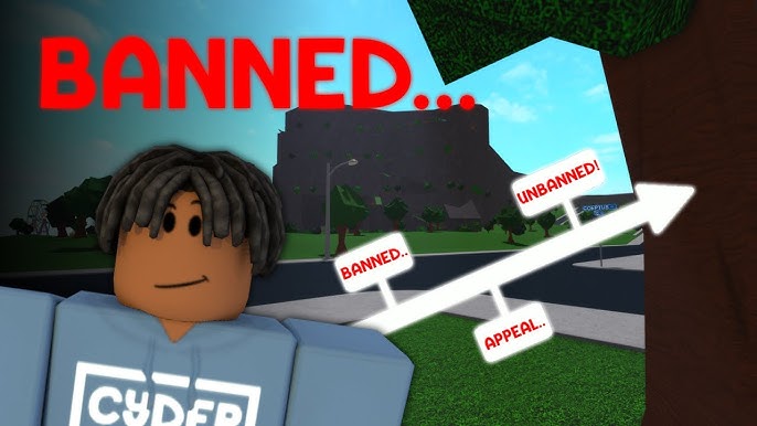 BloxAlerts on X: Not Bloxburg related but Roblox recently allowed