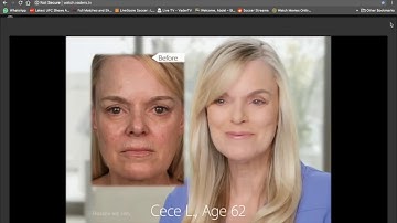 VADERS STREAMS REVIEW (BEST IPTV SERVICE)