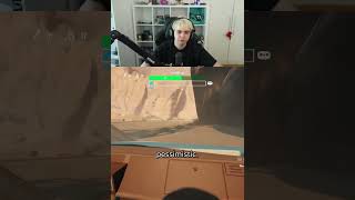 Twitch: mokrivskyi