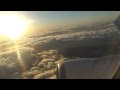 Ryanair Boeing 737 amazing takeoff from Lanzarote Arrecife