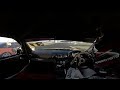 Gocha RDS GP 2018 onboard drift