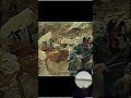indian army vs Pakistan army #armyattitudestatu #trendingvideo #army #alluajun #movie #armyunif