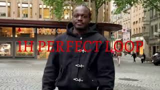 Call It What You Like (1h Perfect Loop)