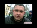 Видео Новости-N: В Николаеве пьяный водитель оказал сопротивление полиции