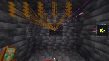 Download Krypton Client | Minecraft 1.21.4 Ghost Hack Client | DONUTSMP