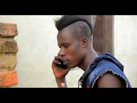 Jilunga Mixture Song Usijute