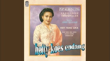 Hitam Putih Fotomu