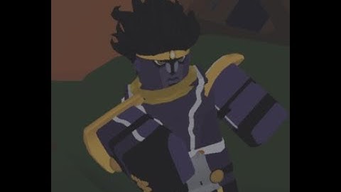 Roblox A Bizarre Day New SPSO Buff!!!