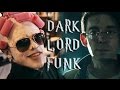 Dark Lord Funk 1 hour loop