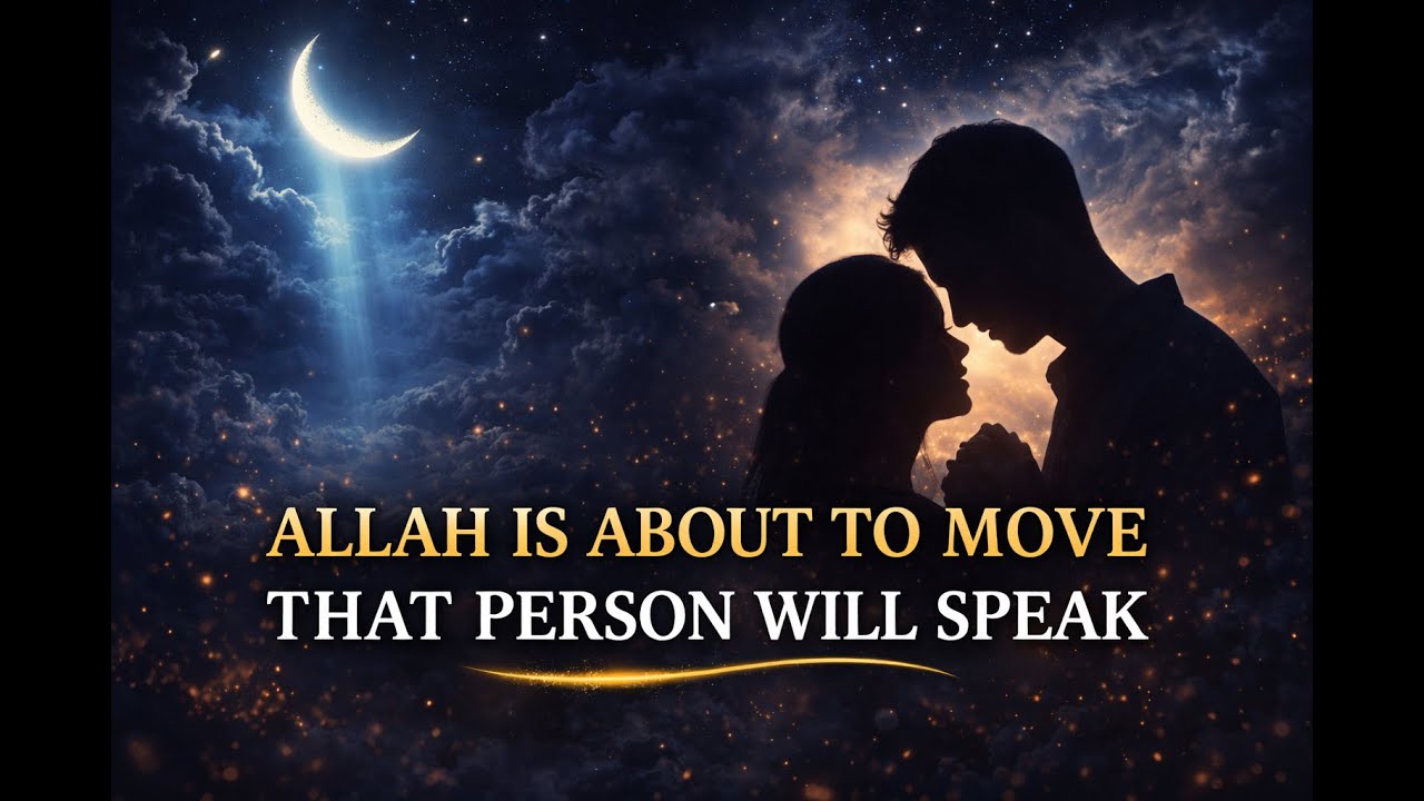 Сейчас вы услышите признание, которое, как вам казалось, никогда не прозвучит от этого человека!