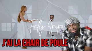 Fally Ipupa - Mal accompagné (Clip Officiel) Qui te peu