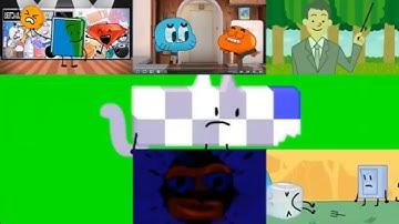 Lazy Butterfly Venom Custom Sparta Source has a Sparta Venom Remix (V2)