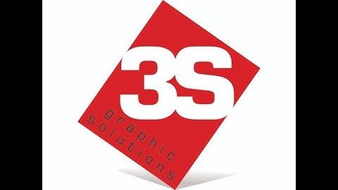 Automatic case Making I Book case Maker I Conveyor Gluer with Auto feed I 3s Graphic solutions