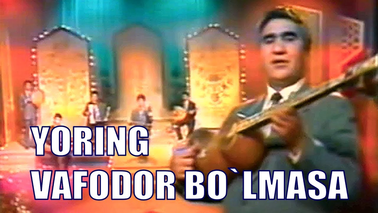 30 dan ortiq ayollar porno videolar