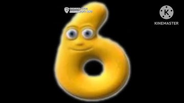 All Preview 2 Numberjacks Deepfakes V151 (NEW)