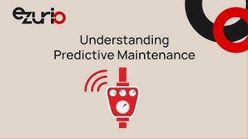 Understanding Predictive Maintenance