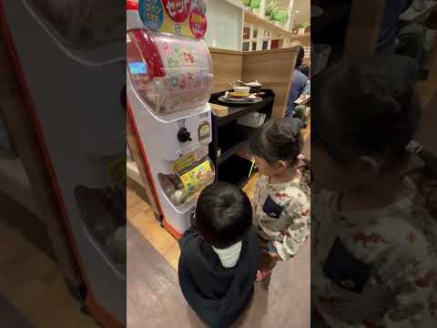 ガストポケモンコラボ　奇跡のコマコンプ　#ガスト　#ポケモン