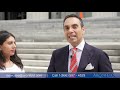 Cruise ship passenger injury attorney Spencer Aronfeld discusses where cruise ship cases must be filed and the strict deadline injured passengers have to file these cases.