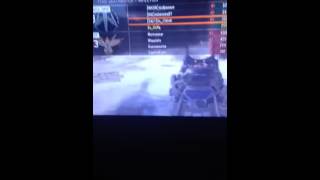 Gb Proof Against Egnima Gaming