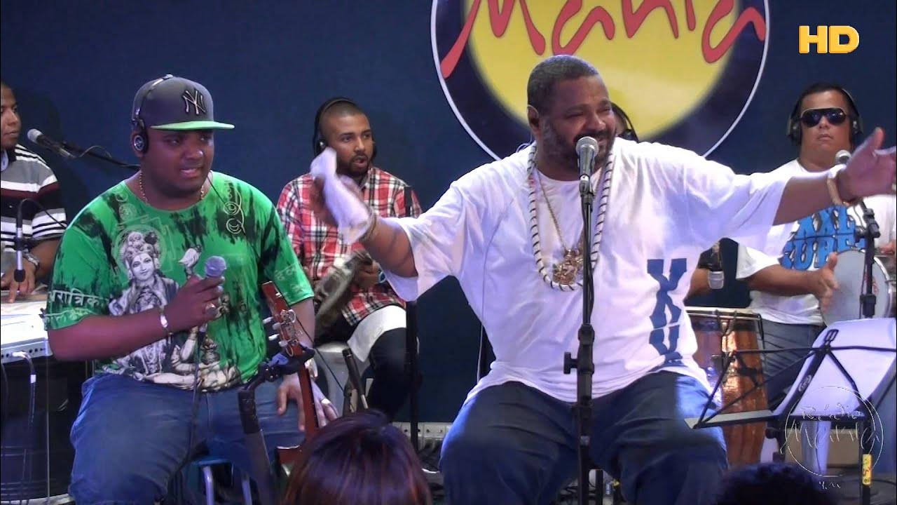 🔴 Radio Mania - Arlindo Cruz - O Meu Lugar 🔴 Radio Mania - Arlindo Cruz - O Meu Lugar