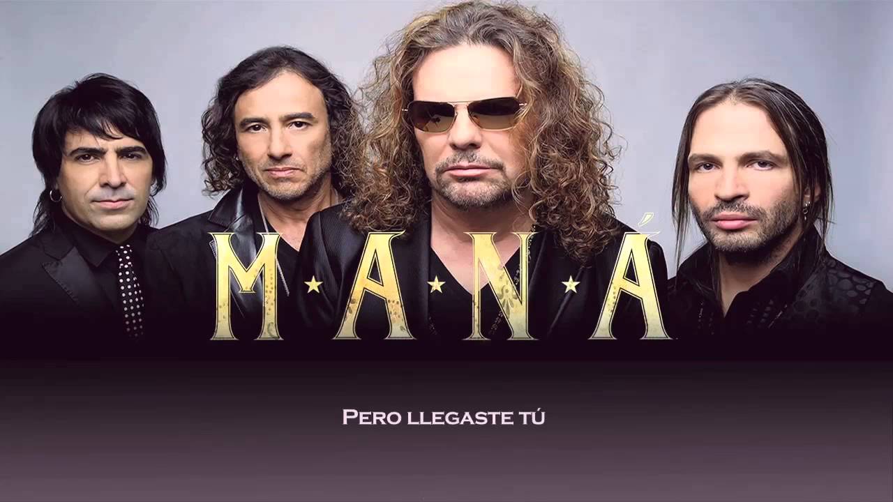 Maná - Você É Minha Religião (Part. Jorge e Mateus) 