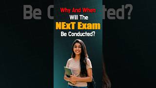 Upcoming NExT Exam – Full Process | NExT Exam Latest Update for Medical Students #nextexam #NExT