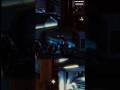 Halo Reach – New Alexandria Sonne- Rammstein 🔥DextroManiac❤️🔥LSDXM1802#HaloReach #fyp #viral #war