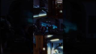 Halo Reach – New Alexandria Sonne- Rammstein 🔥DextroManiac❤️🔥LSDXM1802#HaloReach #fyp #viral #war