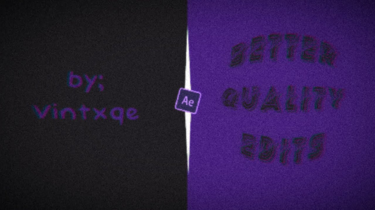 How to post high quality edits on TikTok and Instagram YouTube