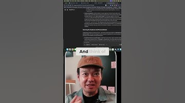 Boost Productivity: Fact-Check & Organize Notes in Minutes