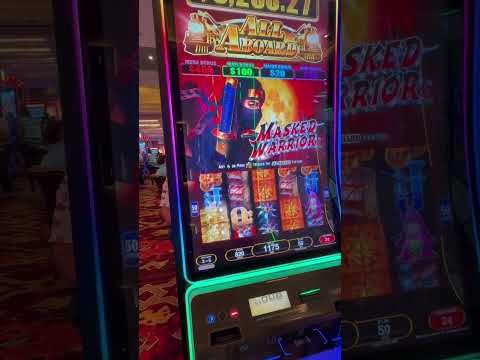 Te aviso, te anuncio - Objection (Cover Shakira) Casino Central. Marina Echezarreta