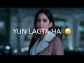 Saans - Jb Tak hai jaan song || Whatsapp status Mp3 Song