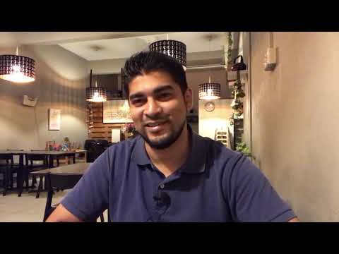 Video: Pengurusan Kakitangan Dalam Perniagaan Restoran