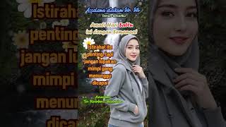 Download Lagu Selamat Hari Sabtu Pagi MP3