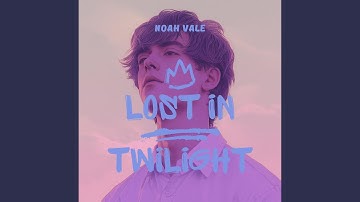 Heartstrings Unraveled