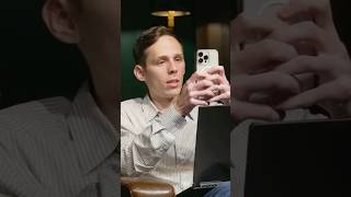 When A Photo Says Everything - Ryan Montgomerys Method For Finding People