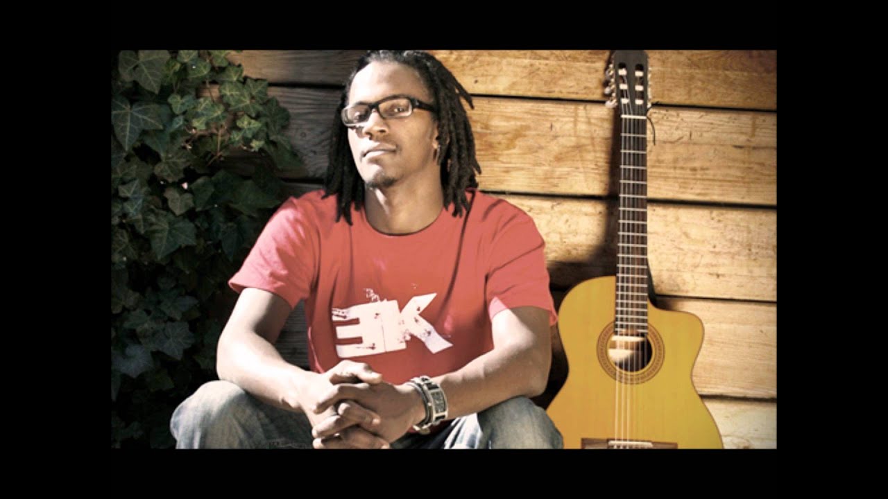 esy kennenga truc de fou esy kennenga truc de fou