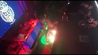 zeus lounge malang🙏