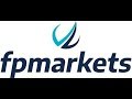 FP Markets: Trading Centre Point Orders with FP Markets IRESSTrader Platform