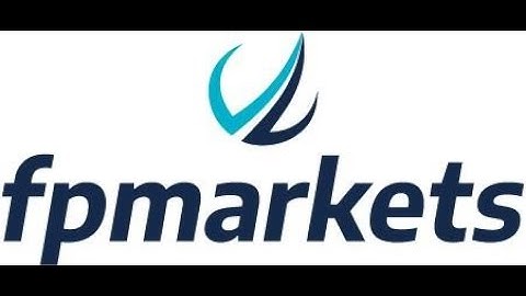 FP Markets: Direct Market Access Global Equity CFDs, Index Futures and Forex